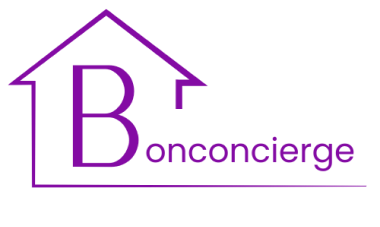 Bonconcierge-Confiez nous votre bien, on s'assure du reste