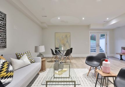 La gestion locative vous évite le stress