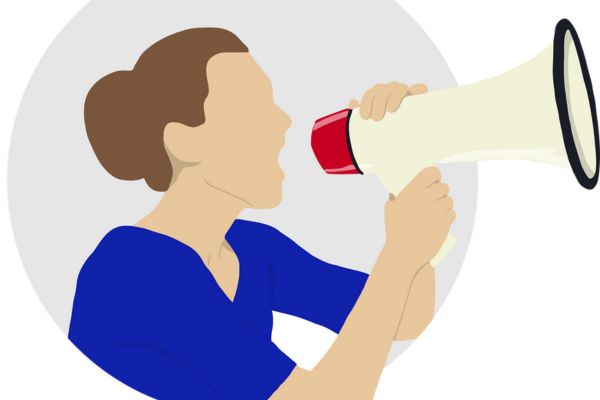 Les tache de l'equipe de creation d'annonce