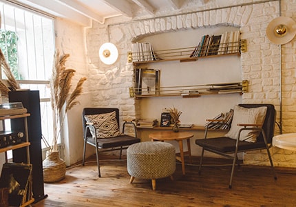 Une conciergerie Airbnb pour gérer le ménage de votre logement