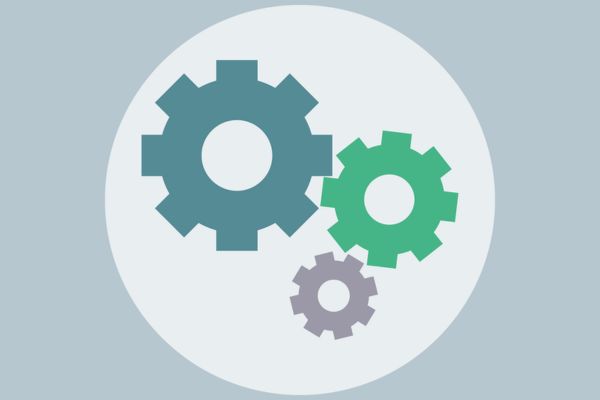 petite maintenance Airbnb