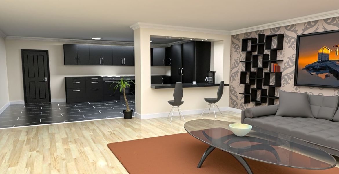 nettoyage professionnel de votre location Airbnb