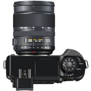 photographies professionnelles