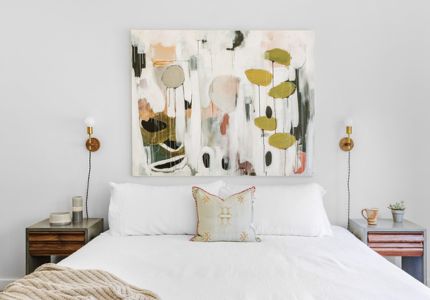 une decoration professionnelle